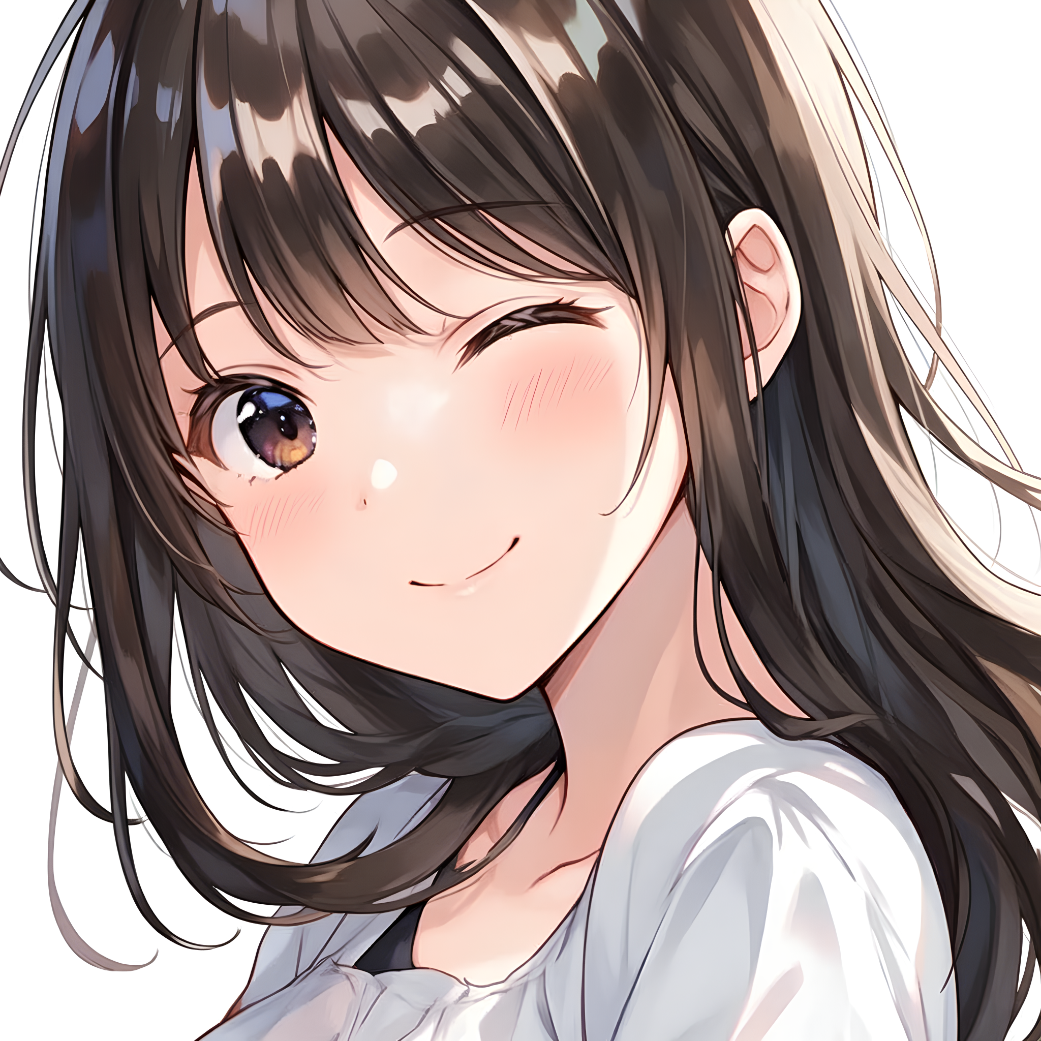 成人午夜精品久久欧美精品黑人一区二区三区|国产成人欧美视频在线观看|精品伊甸园在线观看|日韩在线播放精品不卡|欧美一区二区黄片|日韩精品免费在线观看|www成人久久免费视频|中央网信办等：开展军队文职人员考试培训专项整治