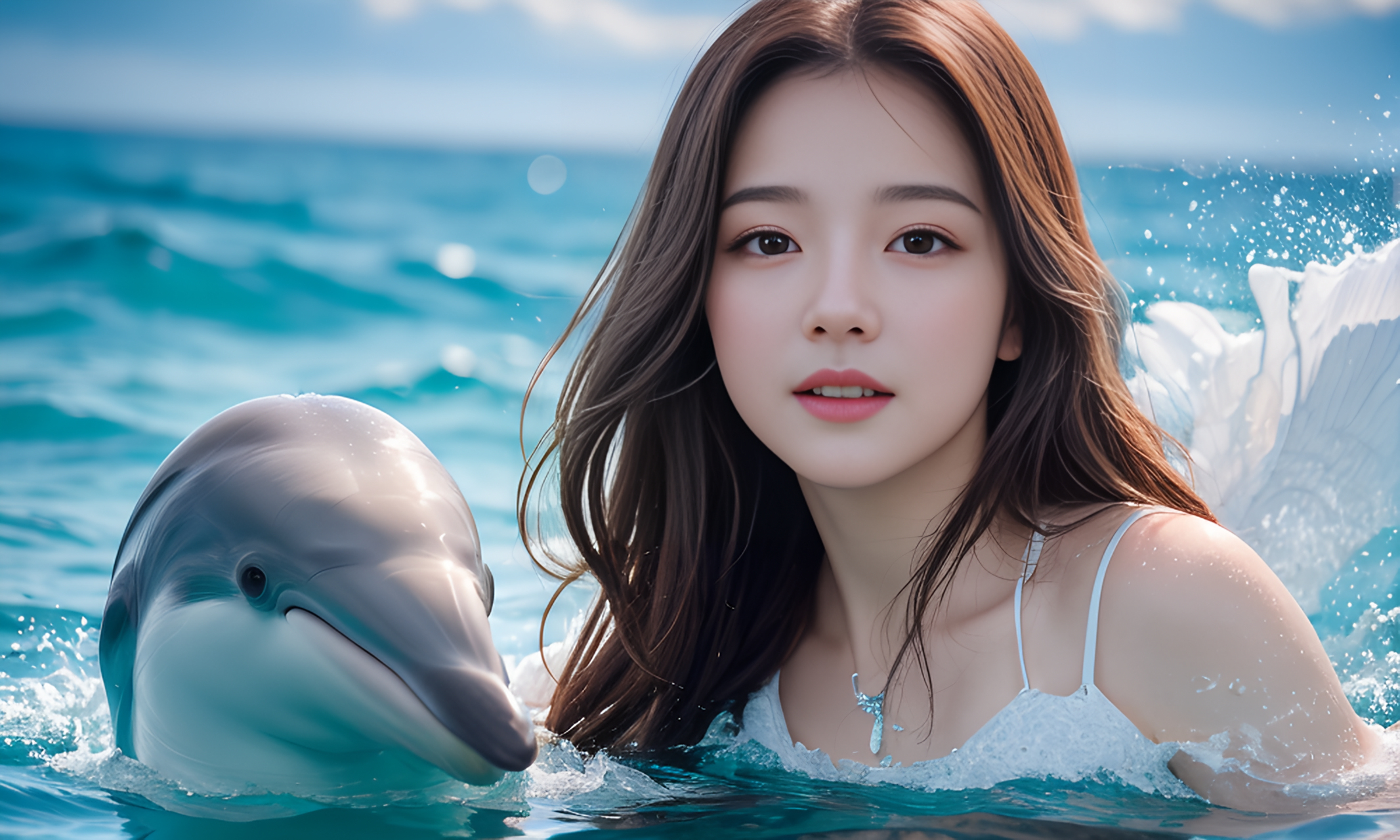 2025年春拍中华艺术品价格指数逆势上涨